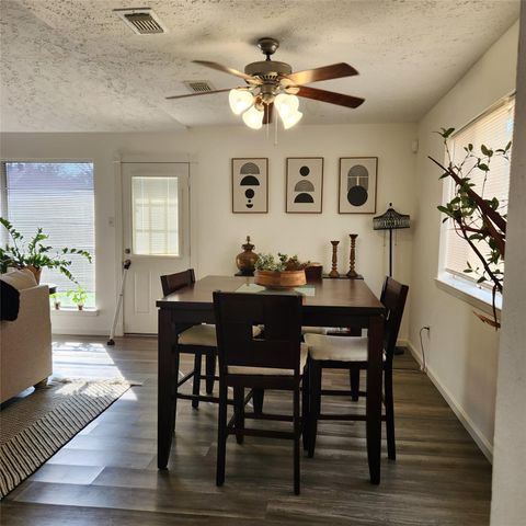 3622 Fiddlers Green Drive, Houston, TX 77082