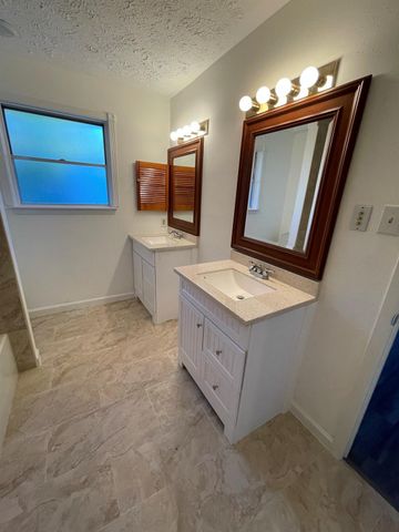 3622 Fiddlers Green Drive, Houston, TX 77082