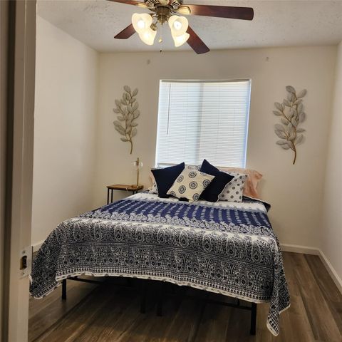 3622 Fiddlers Green Drive, Houston, TX 77082