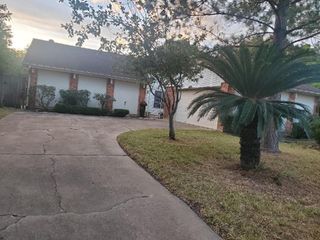 3622 Fiddlers Green Drive, Houston, TX 77082
