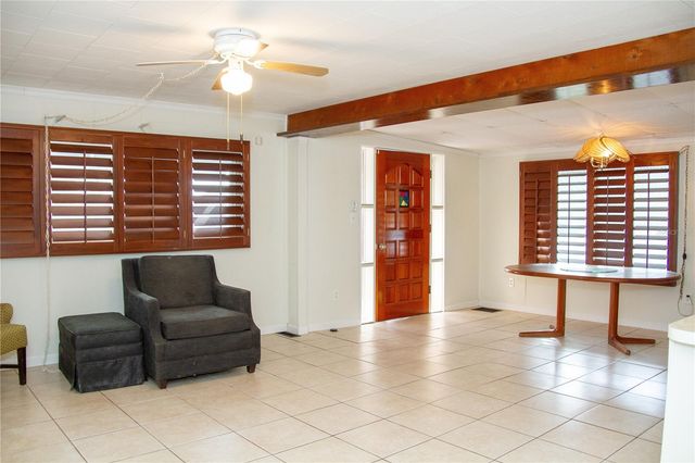 2025 MELODY DRIVE, Holiday, FL 34691