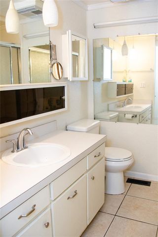 2025 MELODY DRIVE, Holiday, FL 34691