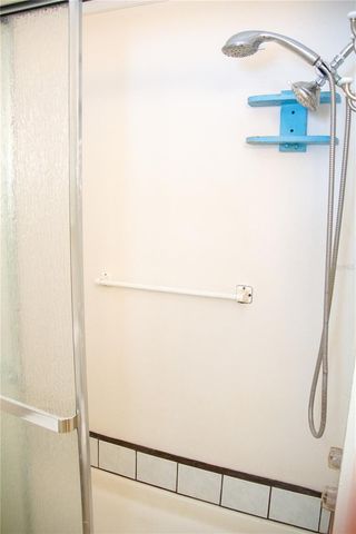 2025 MELODY DRIVE, Holiday, FL 34691