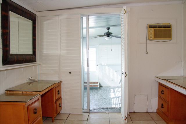 2025 MELODY DRIVE, Holiday, FL 34691