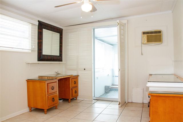 2025 MELODY DRIVE, Holiday, FL 34691