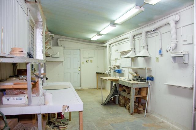 2025 MELODY DRIVE, Holiday, FL 34691