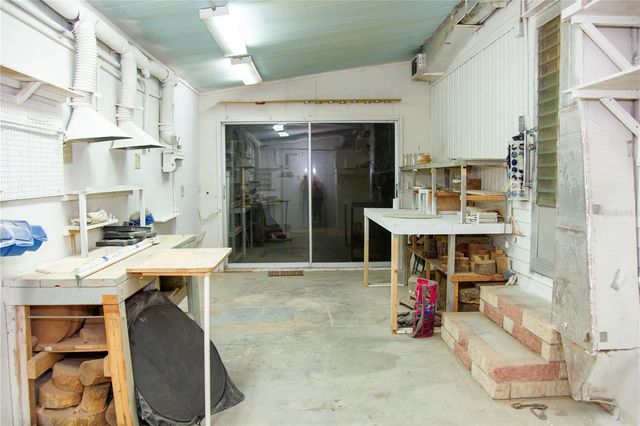 2025 MELODY DRIVE, Holiday, FL 34691