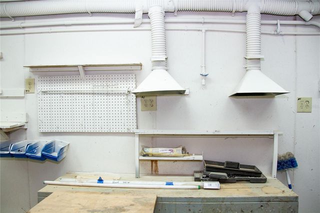 2025 MELODY DRIVE, Holiday, FL 34691