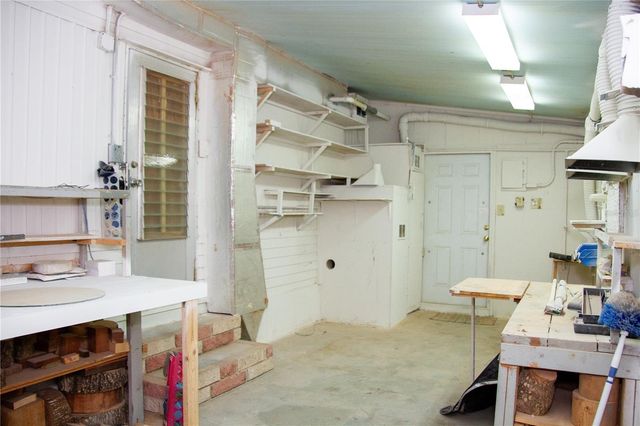 2025 MELODY DRIVE, Holiday, FL 34691