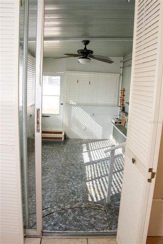 2025 MELODY DRIVE, Holiday, FL 34691