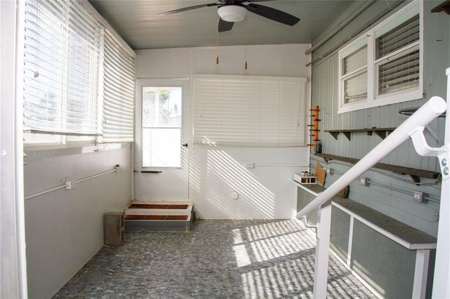 2025 MELODY DRIVE, Holiday, FL 34691