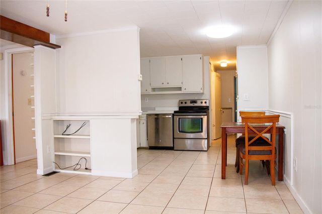 2025 MELODY DRIVE, Holiday, FL 34691