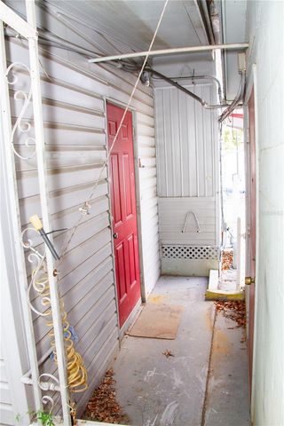 2025 MELODY DRIVE, Holiday, FL 34691