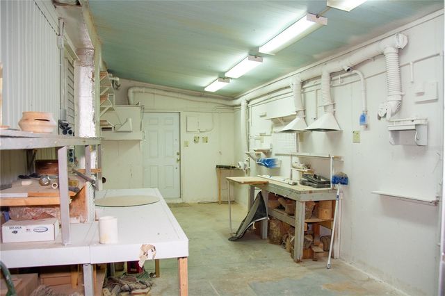 2025 MELODY DRIVE, Holiday, FL 34691