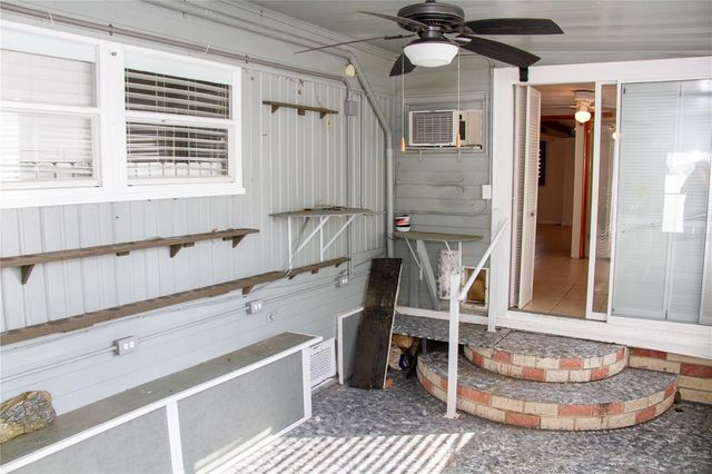 2025 MELODY DRIVE, Holiday, FL 34691