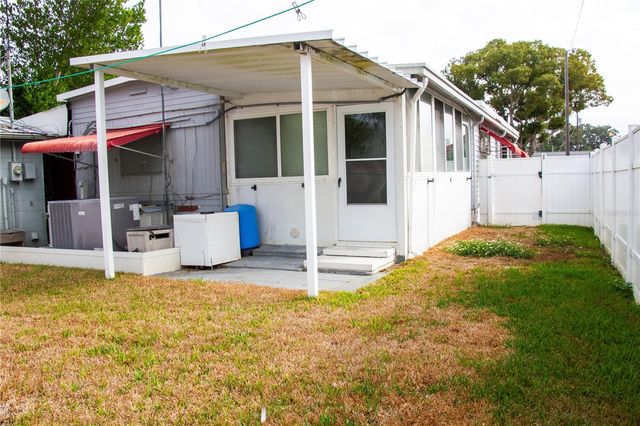 2025 MELODY DRIVE, Holiday, FL 34691