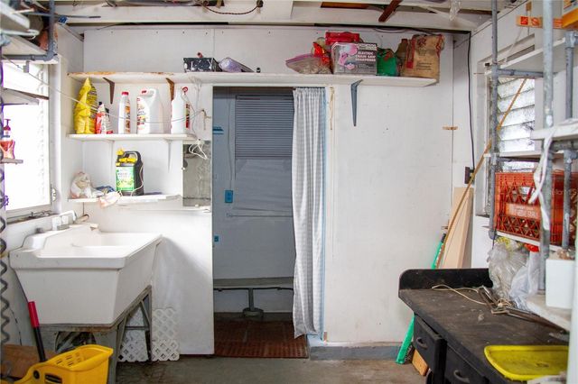 2025 MELODY DRIVE, Holiday, FL 34691