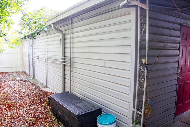 2025 MELODY DRIVE, Holiday, FL 34691