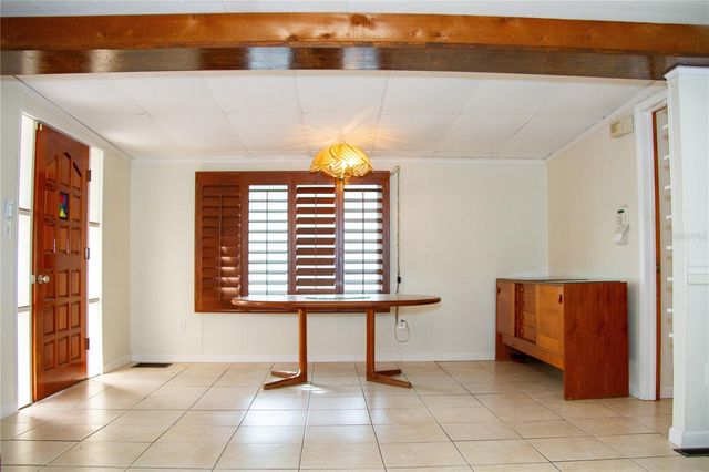 2025 MELODY DRIVE, Holiday, FL 34691