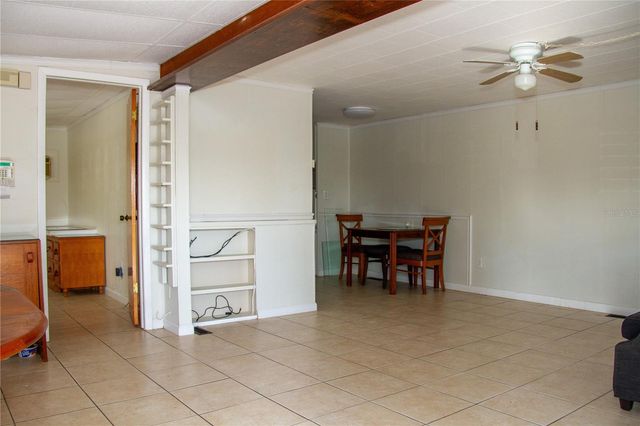 2025 MELODY DRIVE, Holiday, FL 34691