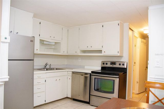 2025 MELODY DRIVE, Holiday, FL 34691