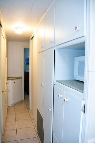 2025 MELODY DRIVE, Holiday, FL 34691