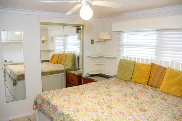 2025 MELODY DRIVE, Holiday, FL 34691