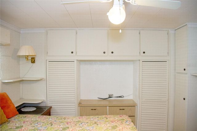 2025 MELODY DRIVE, Holiday, FL 34691