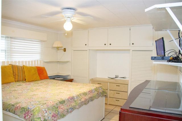 2025 MELODY DRIVE, Holiday, FL 34691