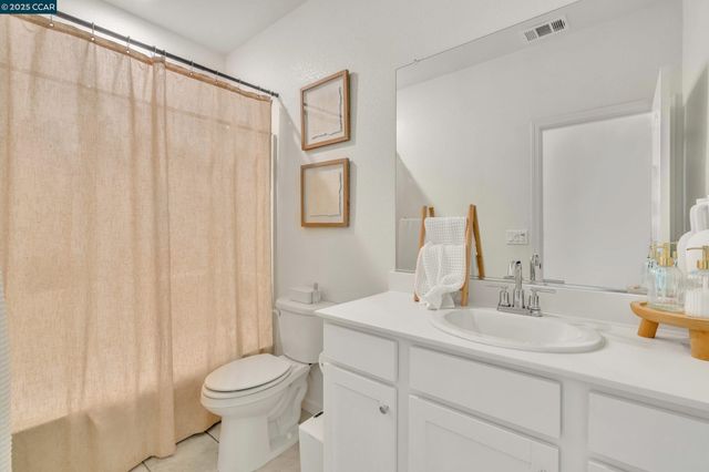 5487 Alvar Loop, Antioch, CA 94531