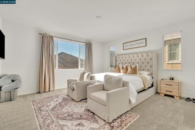 5487 Alvar Loop, Antioch, CA 94531