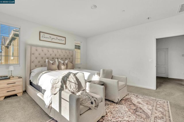 5487 Alvar Loop, Antioch, CA 94531