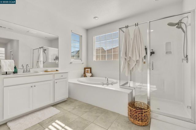 5487 Alvar Loop, Antioch, CA 94531