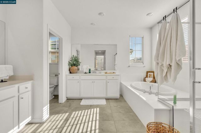 5487 Alvar Loop, Antioch, CA 94531