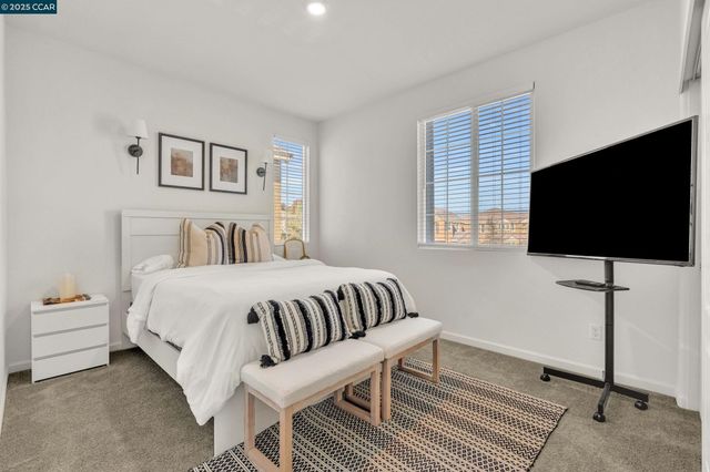 5487 Alvar Loop, Antioch, CA 94531