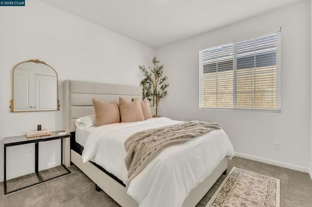 5487 Alvar Loop, Antioch, CA 94531