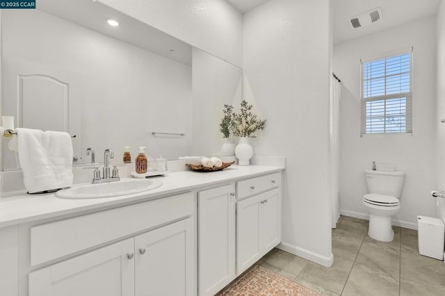 5487 Alvar Loop, Antioch, CA 94531