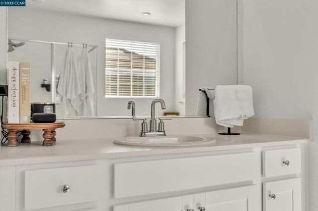 5487 Alvar Loop, Antioch, CA 94531