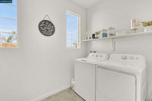 5487 Alvar Loop, Antioch, CA 94531