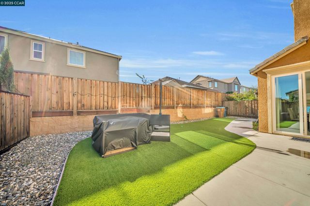 5487 Alvar Loop, Antioch, CA 94531