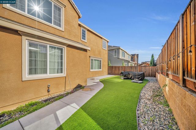 5487 Alvar Loop, Antioch, CA 94531