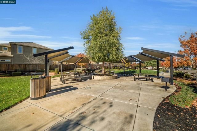 5487 Alvar Loop, Antioch, CA 94531