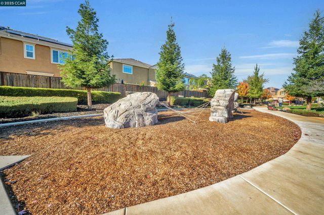 5487 Alvar Loop, Antioch, CA 94531