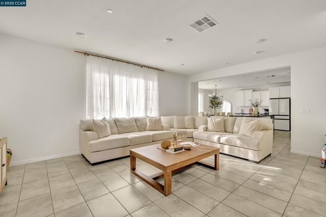 5487 Alvar Loop, Antioch, CA 94531