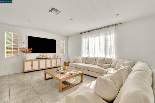 5487 Alvar Loop, Antioch, CA 94531