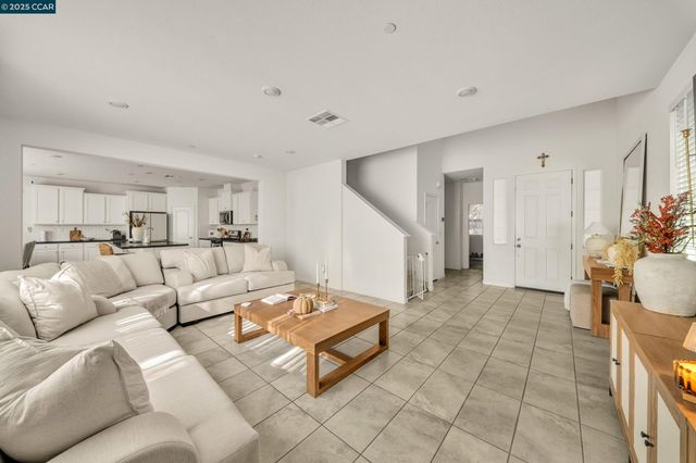 5487 Alvar Loop, Antioch, CA 94531