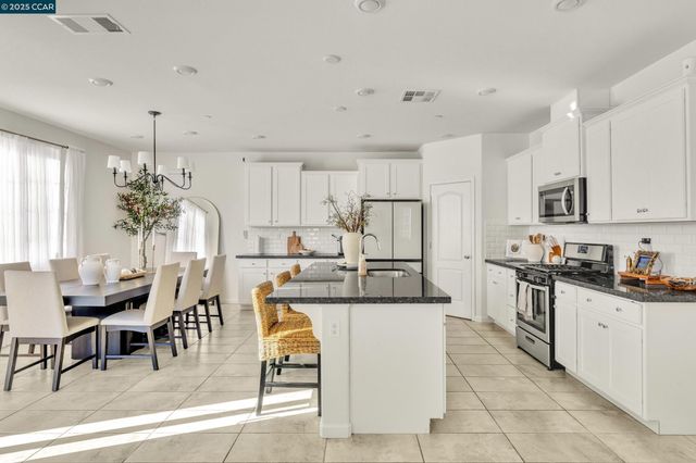 5487 Alvar Loop, Antioch, CA 94531