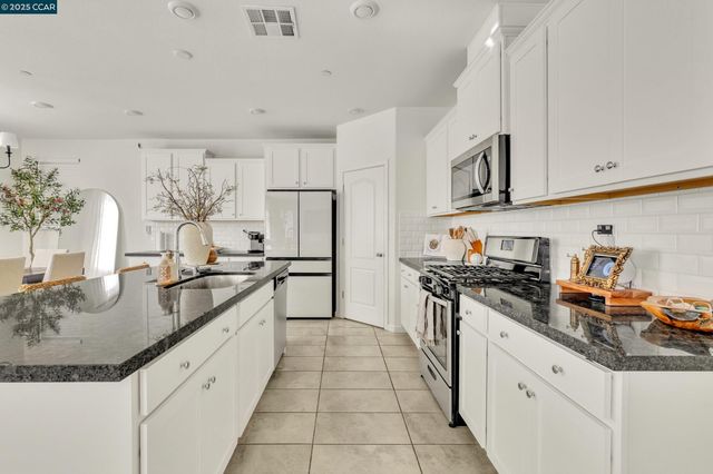 5487 Alvar Loop, Antioch, CA 94531