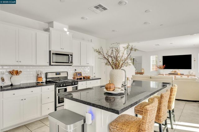 5487 Alvar Loop, Antioch, CA 94531