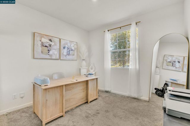 5487 Alvar Loop, Antioch, CA 94531